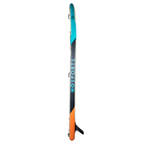 HO Sports - Marlin iSUP 13'6"