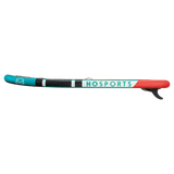 HO Sports - Tarpon iSUP 10'6"