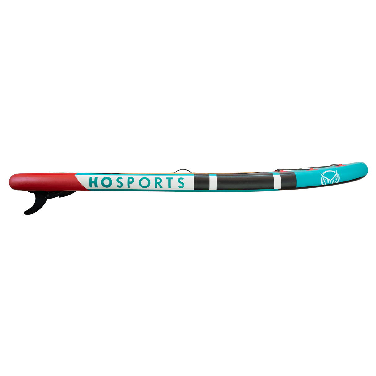 HO Sports - Tarpon iSUP 10'6"