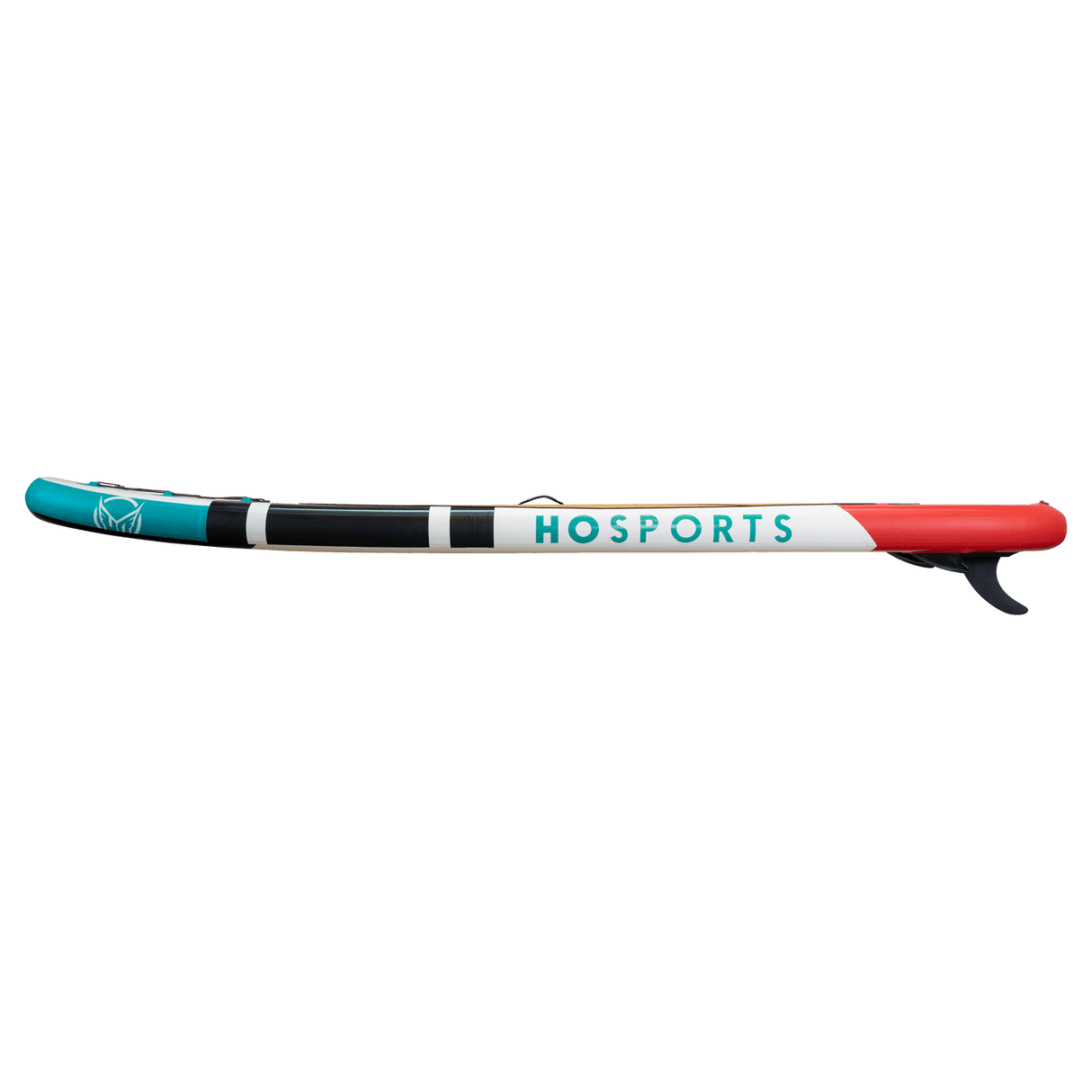 HO Sports - Tarpon iSUP 11'6"