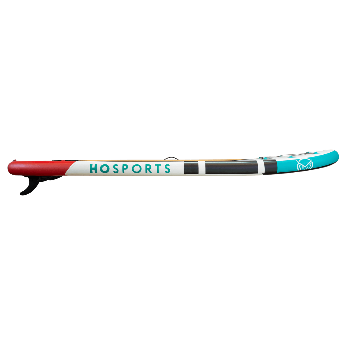 HO Sports - Tarpon iSUP 11'6"