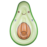 HO Sports - Avocado Lounger