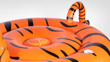 HO Sports - Tiger Float