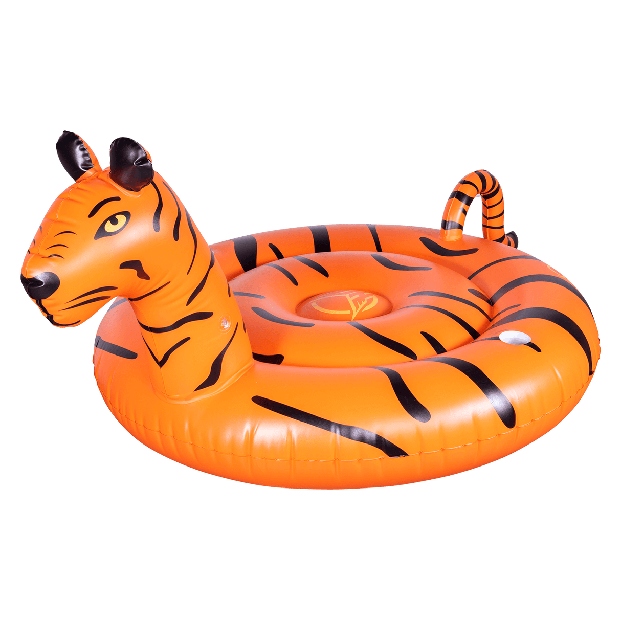 HO Sports - Tiger Float