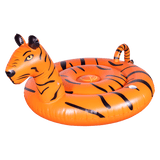 HO Sports - Tiger Float