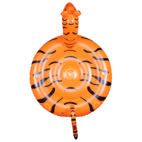 HO Sports Tiger Float