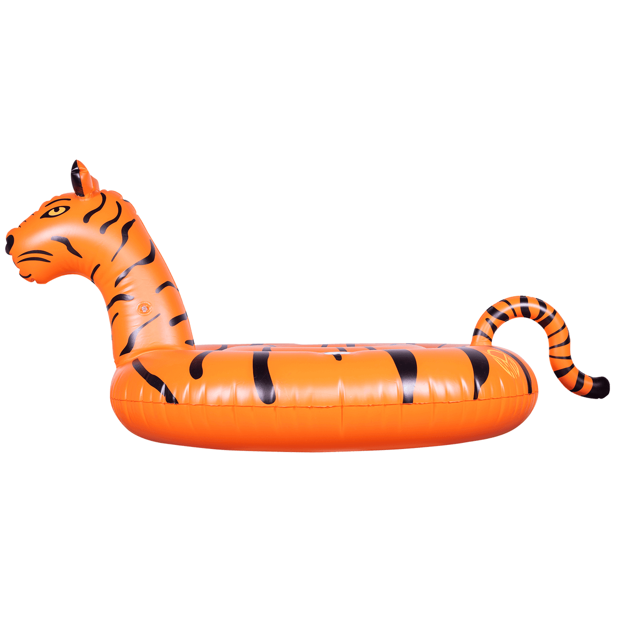 HO Sports - Tiger Float