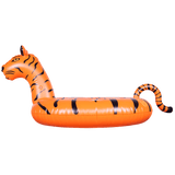 HO Sports - Tiger Float