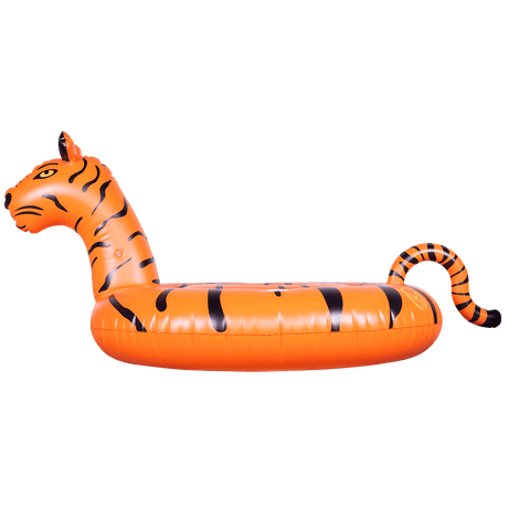 HO Sports Tiger Float