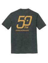 MasterCraft 50th Anniversary Tee