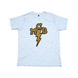 MasterCraft MCB Kids Tee