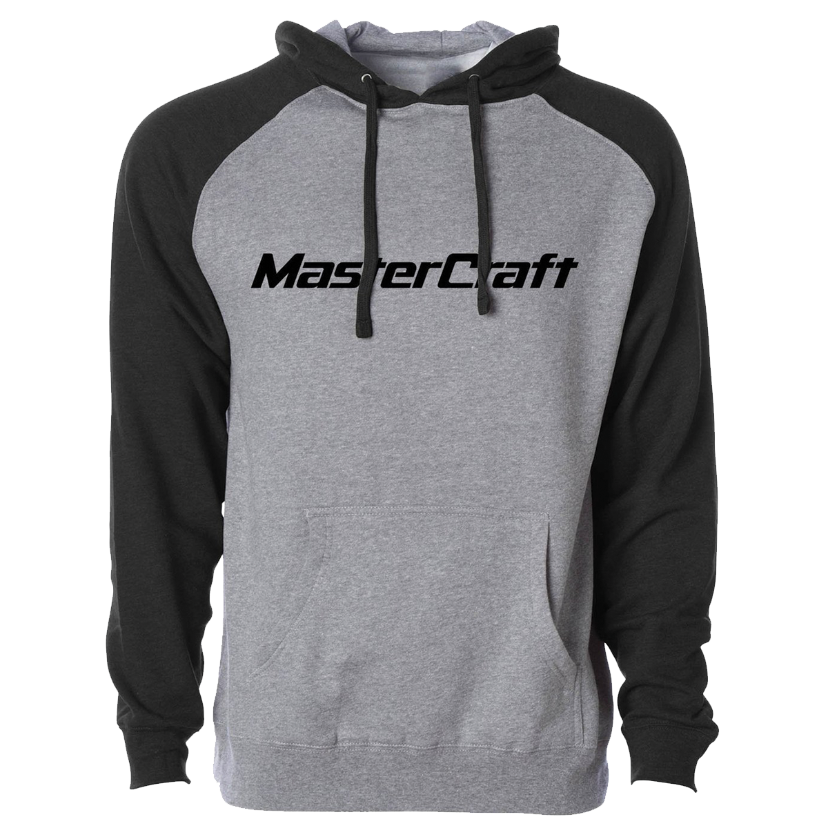 MasterCraft Boats Logo Hoodie