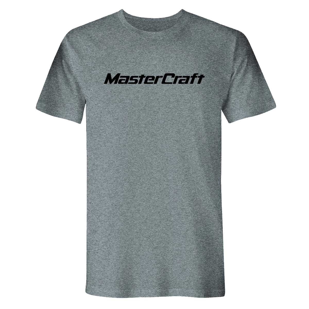 MasterCraft Boats Logo Tee