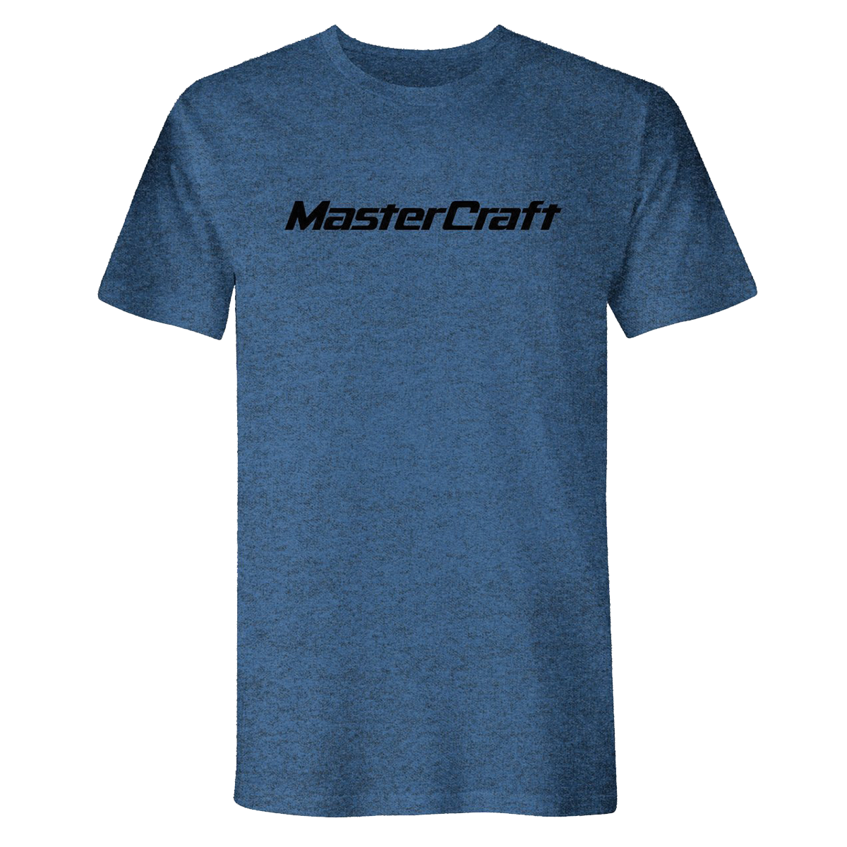  MasterCraft Boats Logo Tee