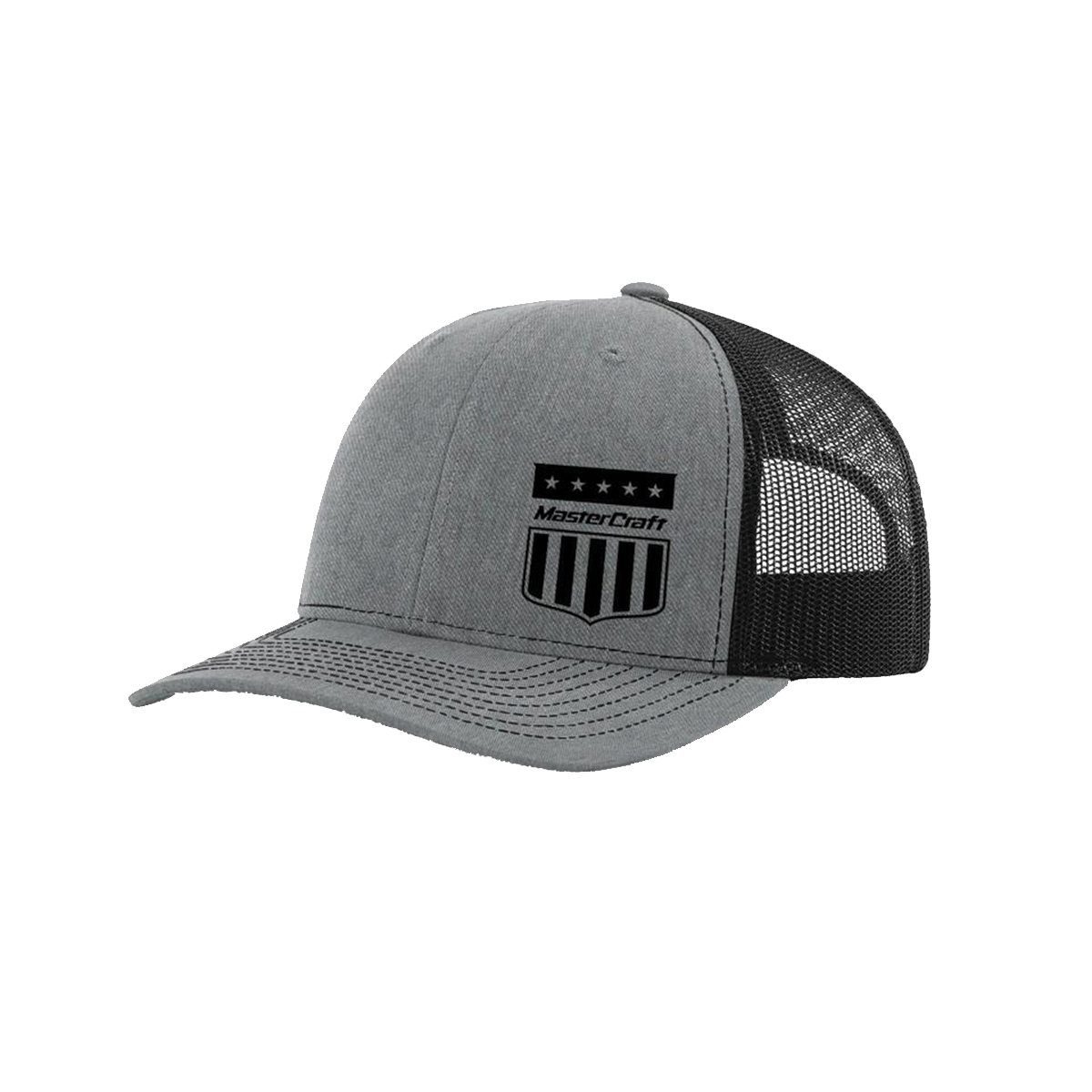 MasterCraft Boats Shield Hat