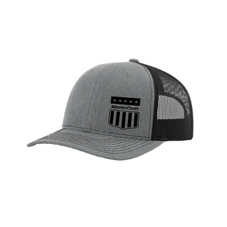 MasterCraft Boats Shield Hat