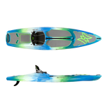 Perception Hi Life Kayak