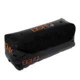 Ronix Eight.3 Plug & Play Ballast Bag