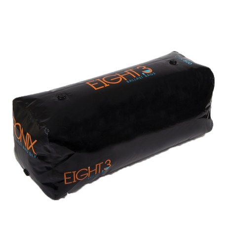 Ronix Eight.3 Plug & Play Ballast Bag