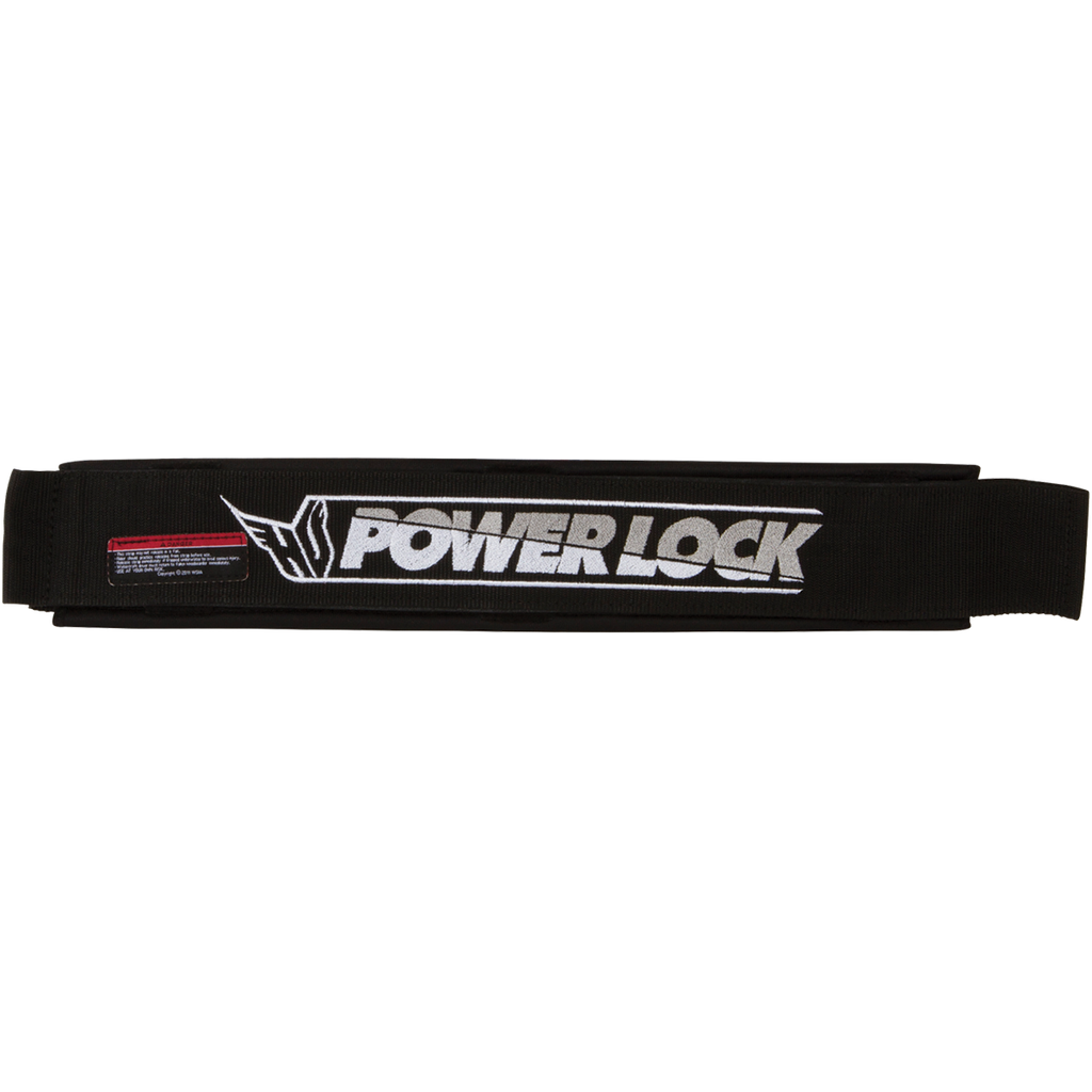 HO Powerlock Kneeboard Strap