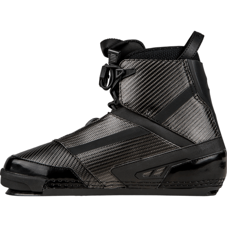 2019 Radar Carbitex Vapor Boot Front Right Slalom Ski Boot