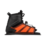 2019 Radar Vector Slalom Ski Boot Front Feather Frame