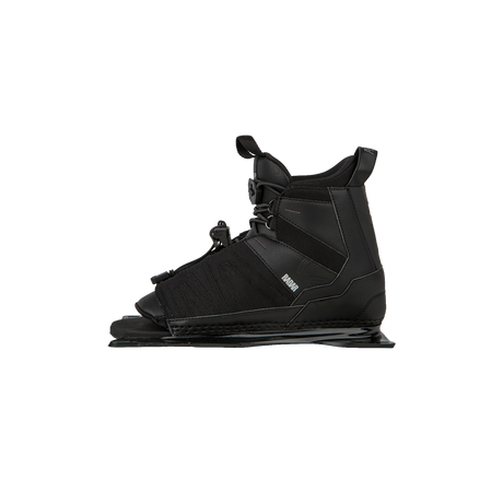 2019 Radar Prime Front Feather Frame Boot