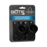 Bote SUP Tackle Rac Receivers