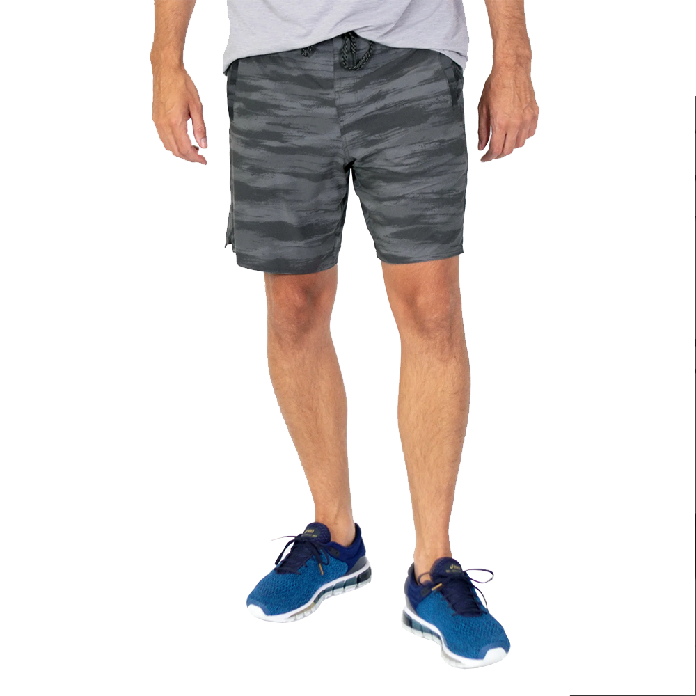 Fountain Powerboats Rise Shorts