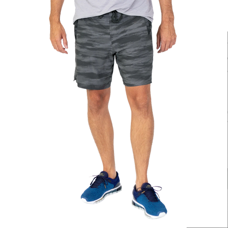 Fountain Powerboats Rise Shorts