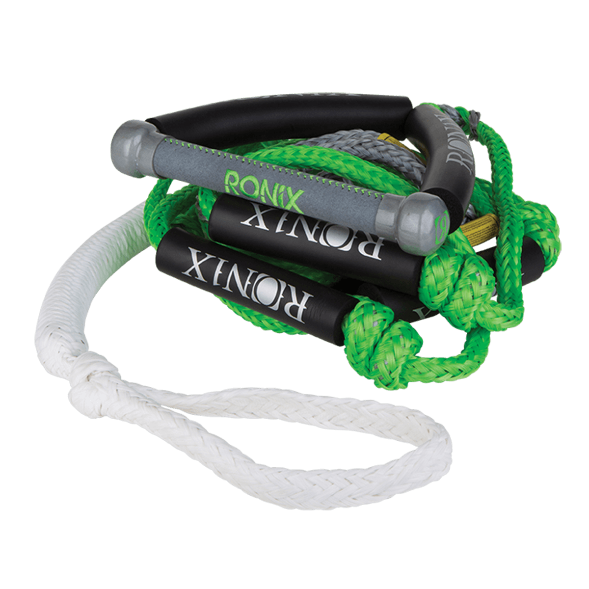 Ronix Bungee Surf Rope