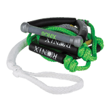 Ronix Bungee Surf Rope