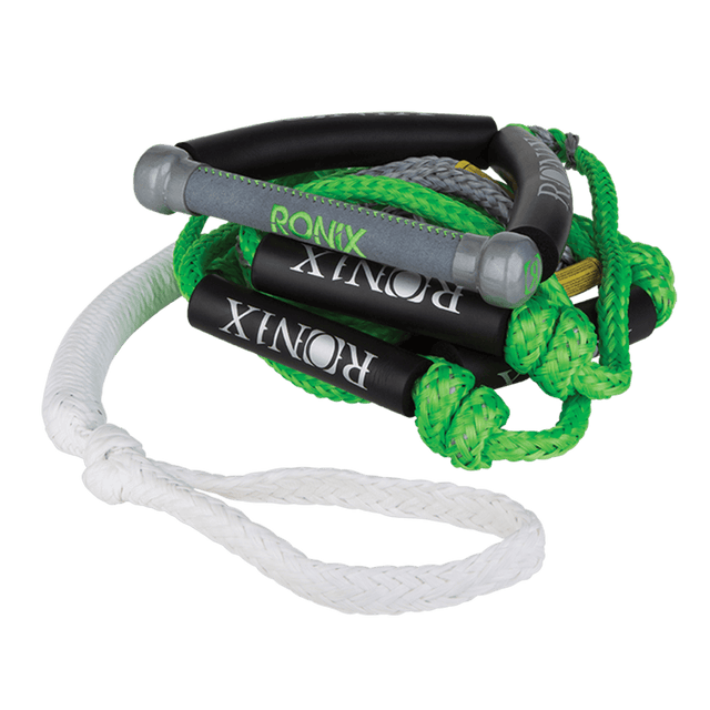 Ronix Bungee Surf Rope