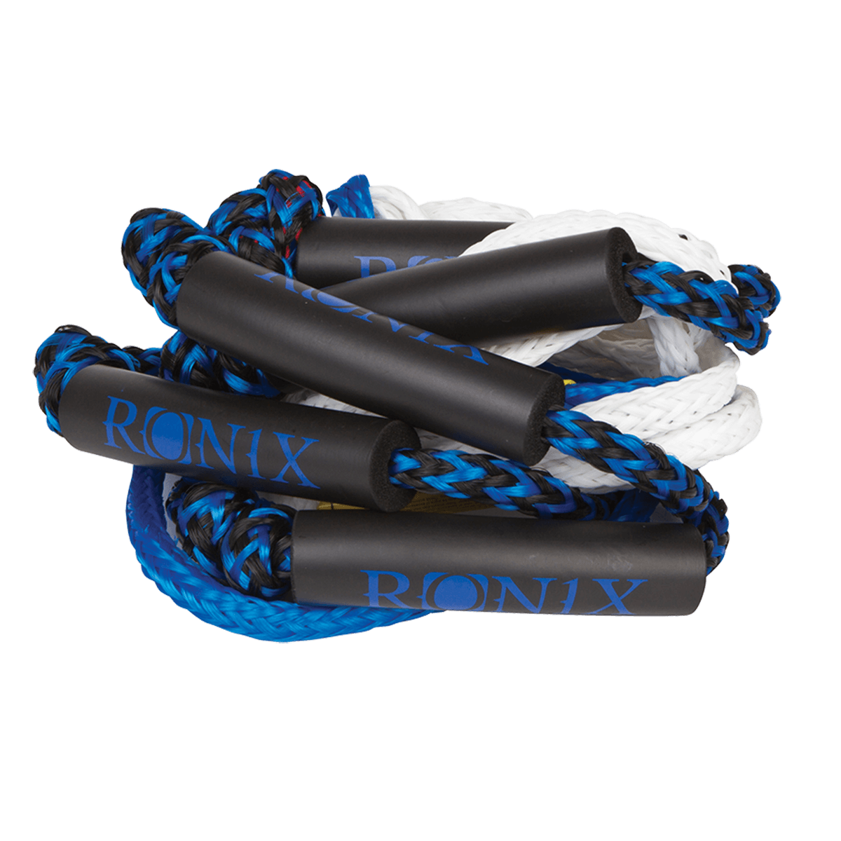 Ronix Bungee Surf Rope 3-Section 25ft