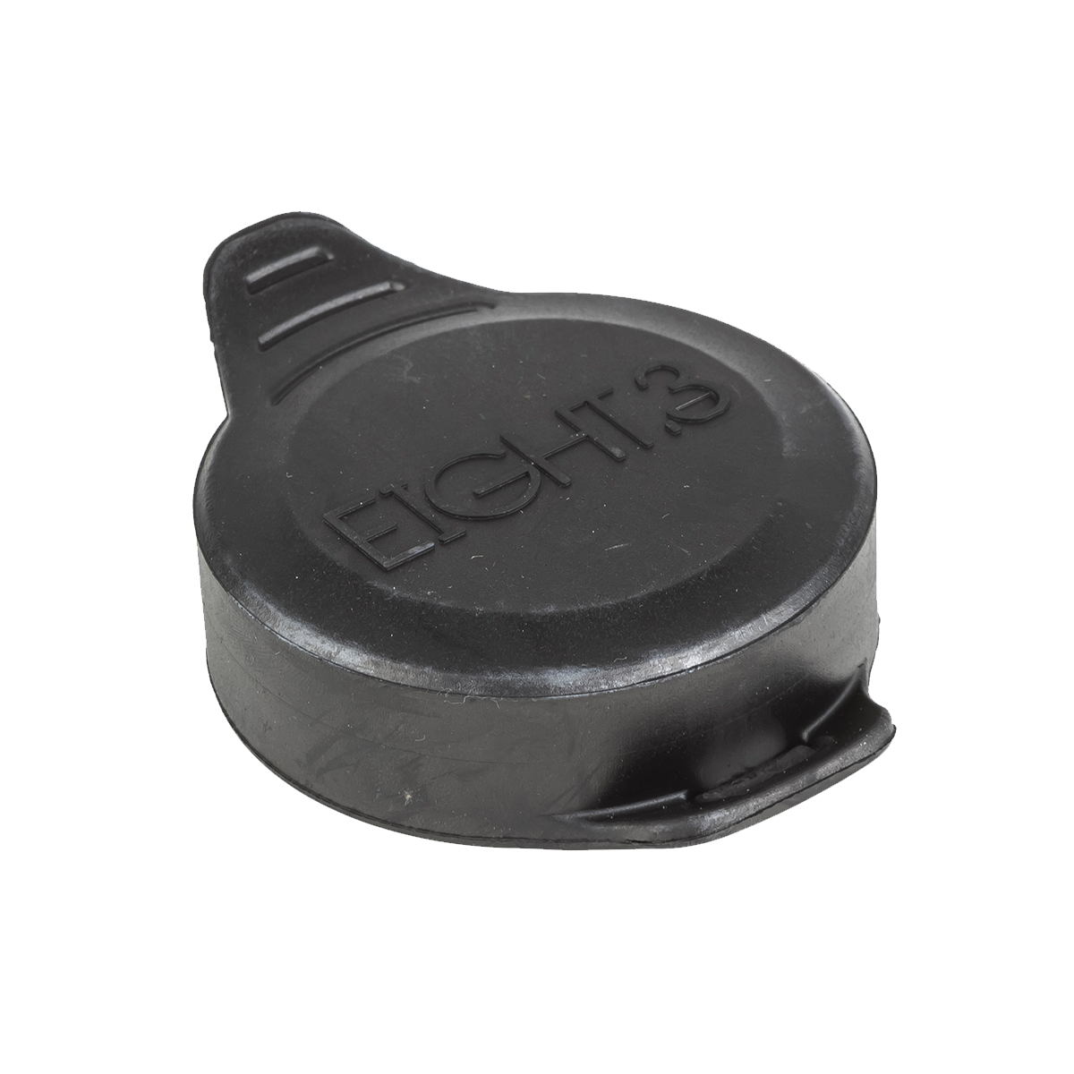 Ronix Eight.3 Rubber Fill Cap