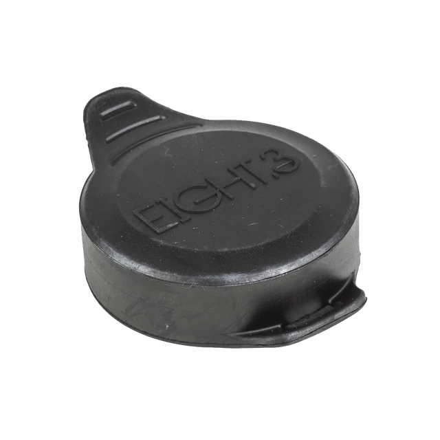 Ronix Eight.3 Rubber Fill Cap