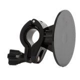 Speaqua Barnacle Bike Mount