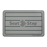 Tidal Wake Seat Step