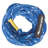 HO 4k Tube Rope