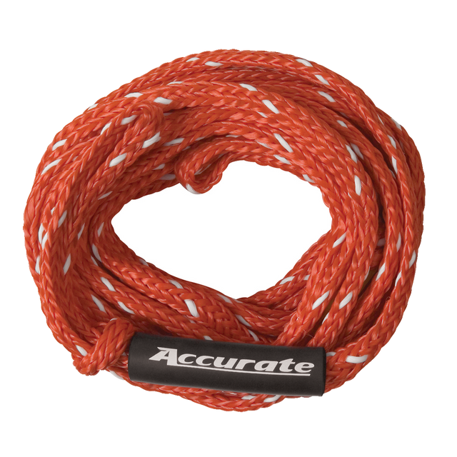 HO 4k Tube Rope