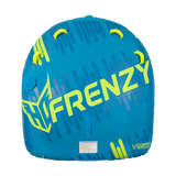 HO Sports - Frenzy