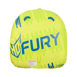 HO Sports - Fury