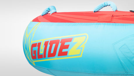 HO Sports - Glide 2