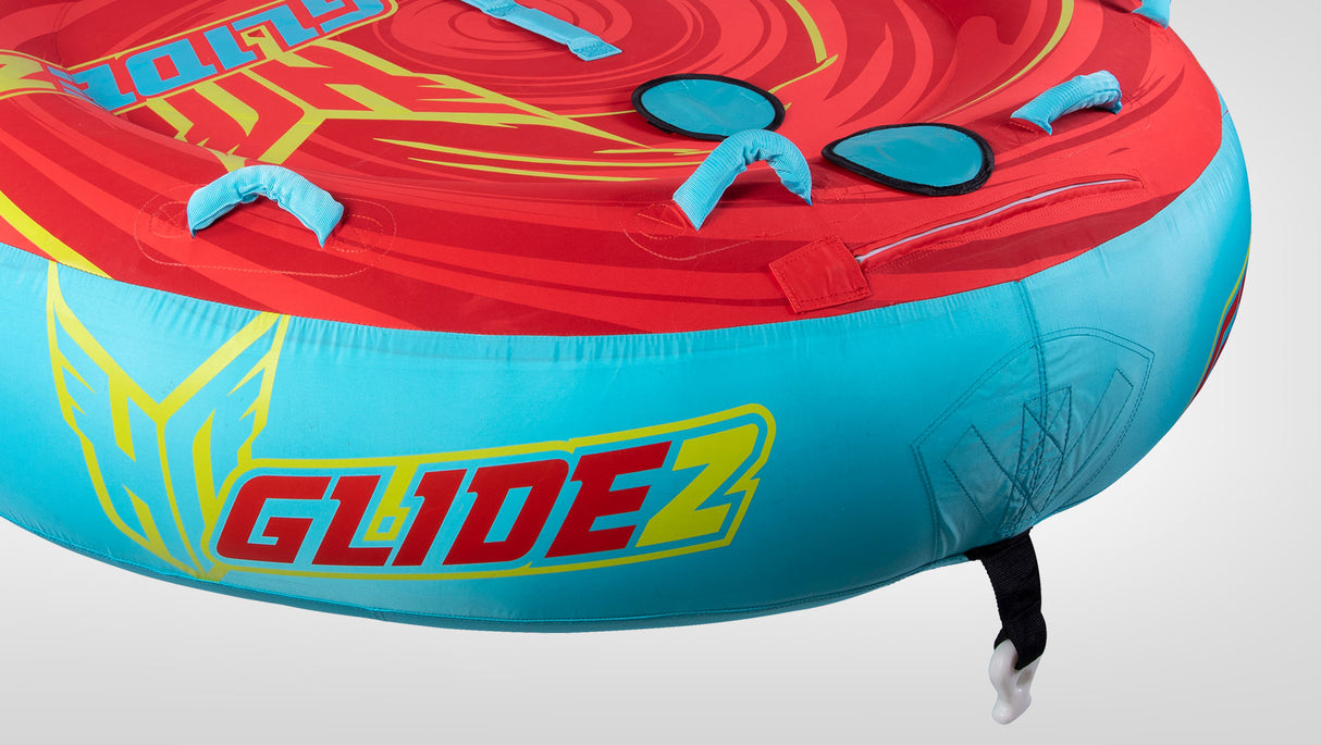 HO Sports - Glide 2