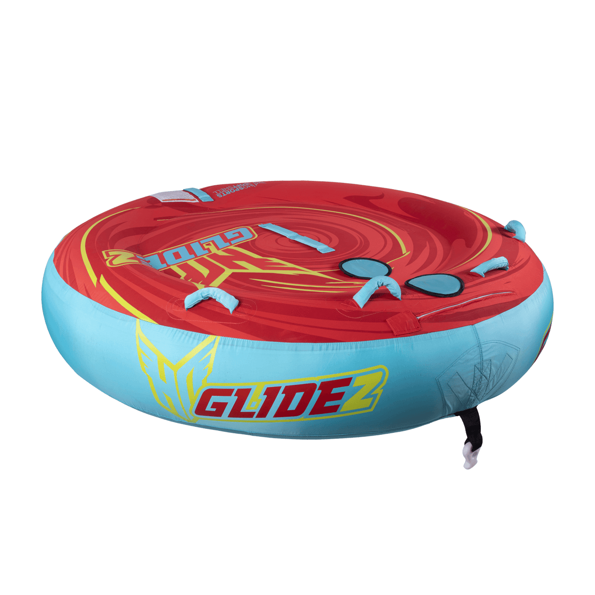 HO Sports - Glide 2