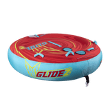 HO Sports - Glide 2