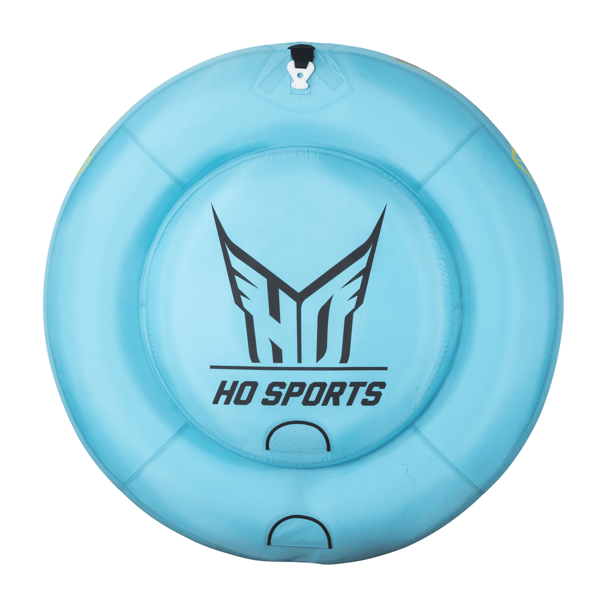 HO Sports - Glide 2