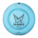 HO Sports - Glide 2