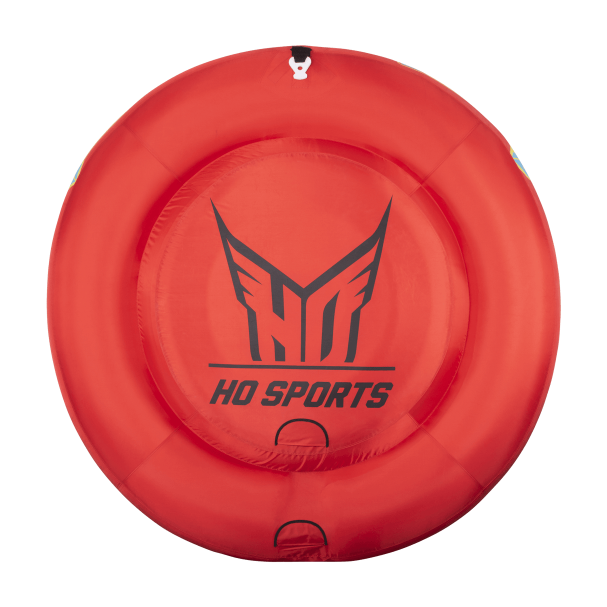 HO Sports - Glide 3