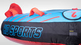 HO Sports - Mavericks 2-XT